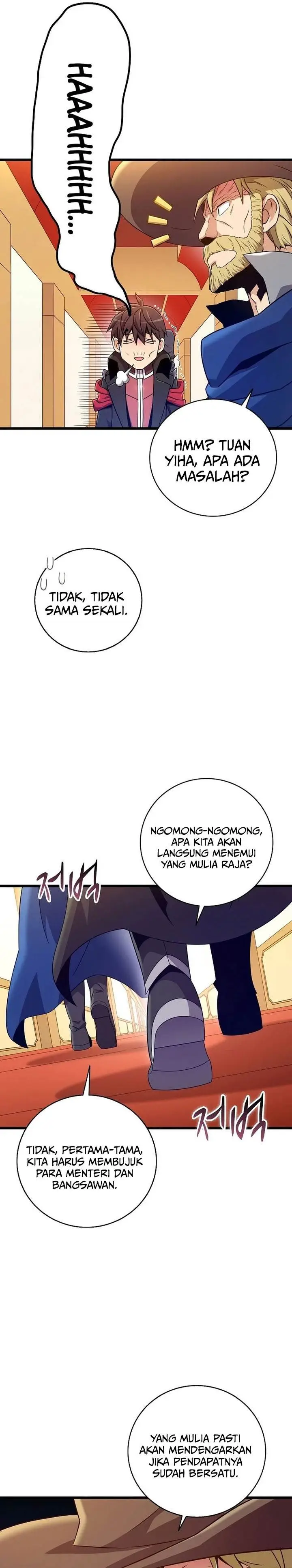 image-komik-arcane-sniper-chapter-193-4/26