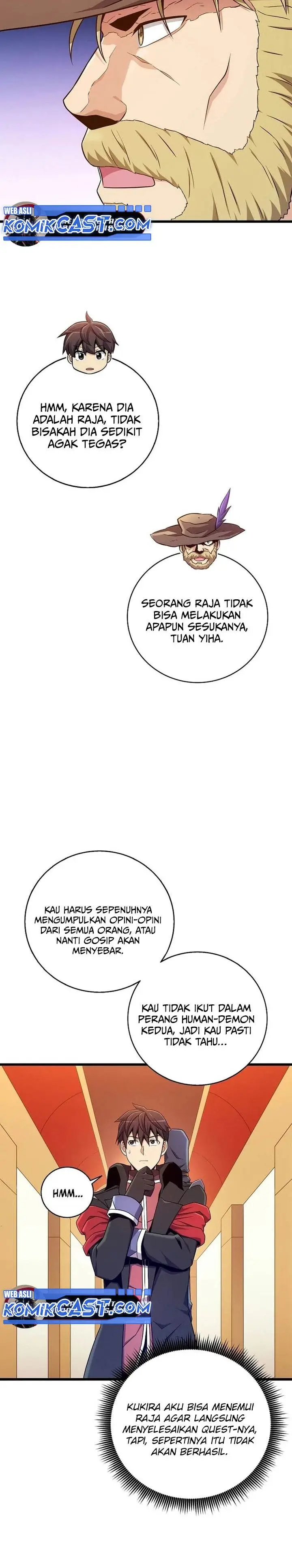 image-komik-arcane-sniper-chapter-193-5/26