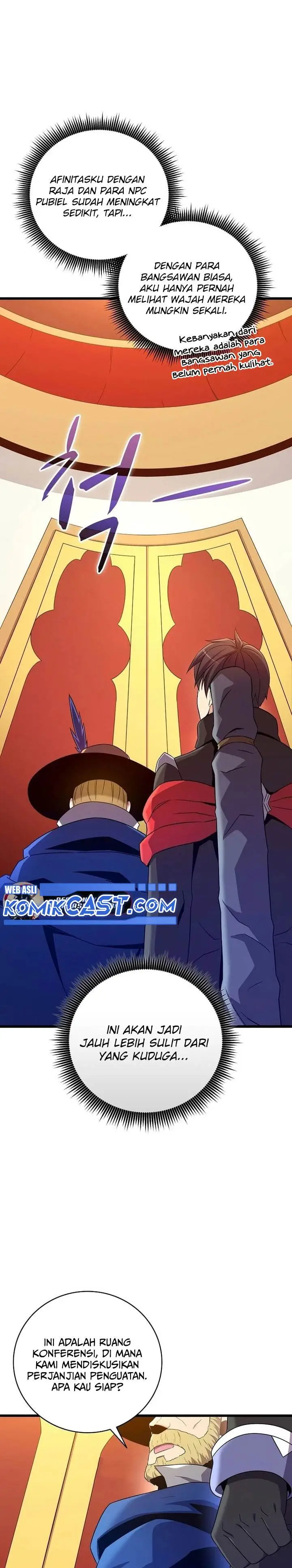 image-komik-arcane-sniper-chapter-193-6/26