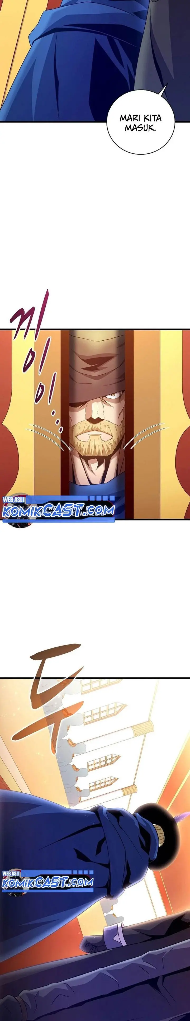 image-komik-arcane-sniper-chapter-193-7/26