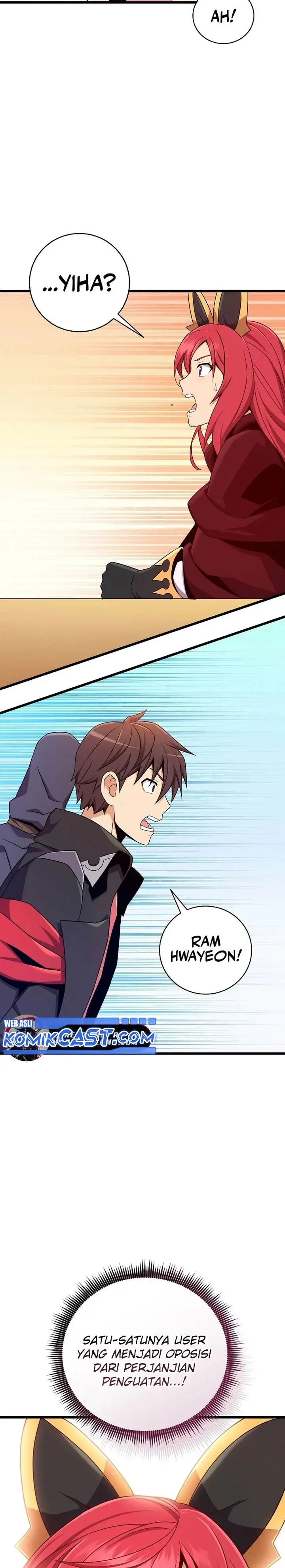 image-komik-arcane-sniper-chapter-193-9/26