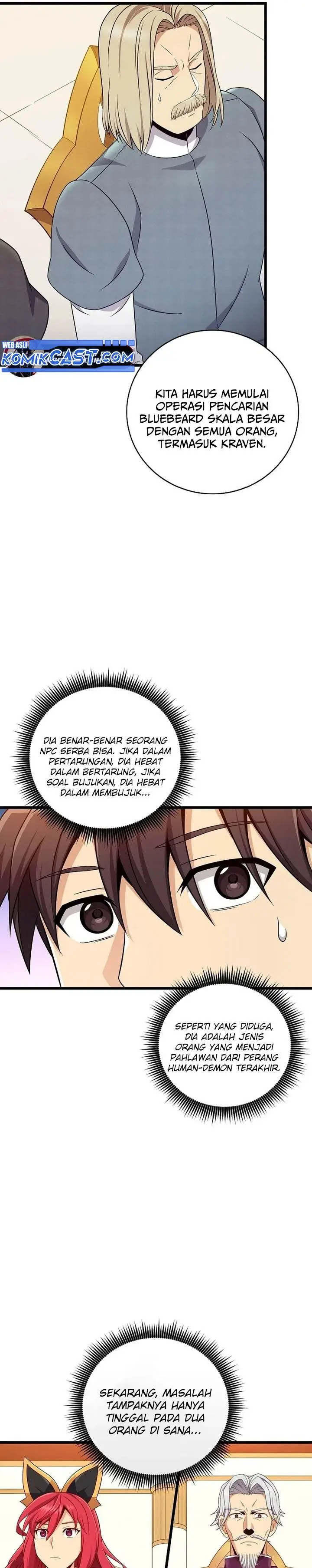 image-komik-arcane-sniper-chapter-193-12/26