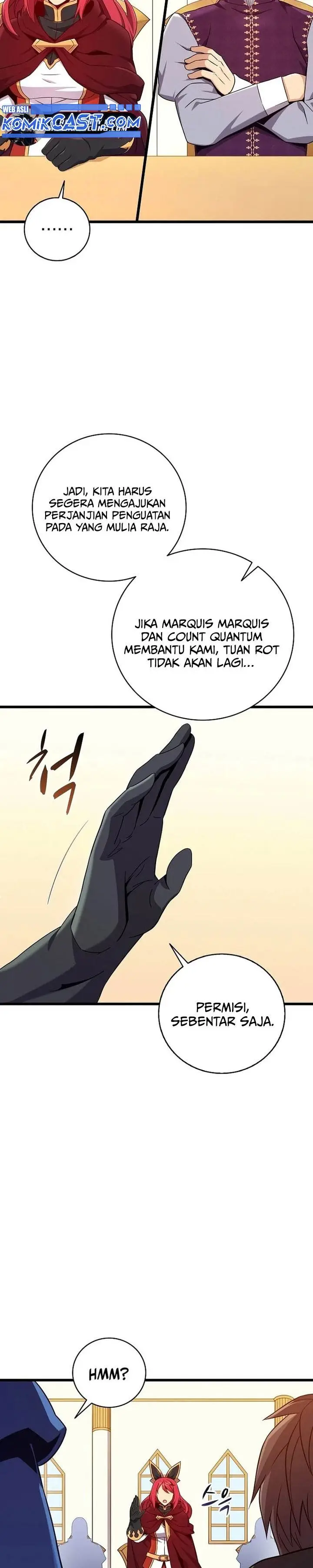 image-komik-arcane-sniper-chapter-193-13/26