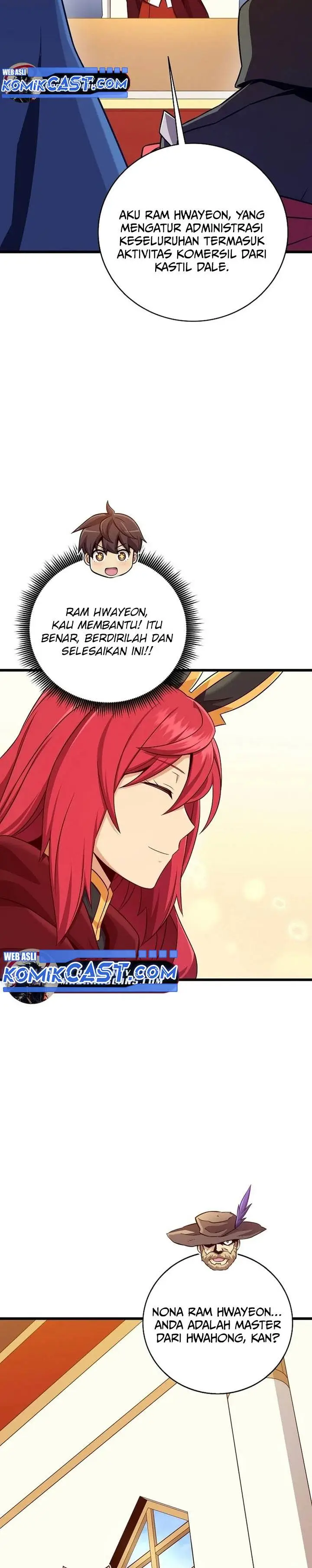 image-komik-arcane-sniper-chapter-193-14/26