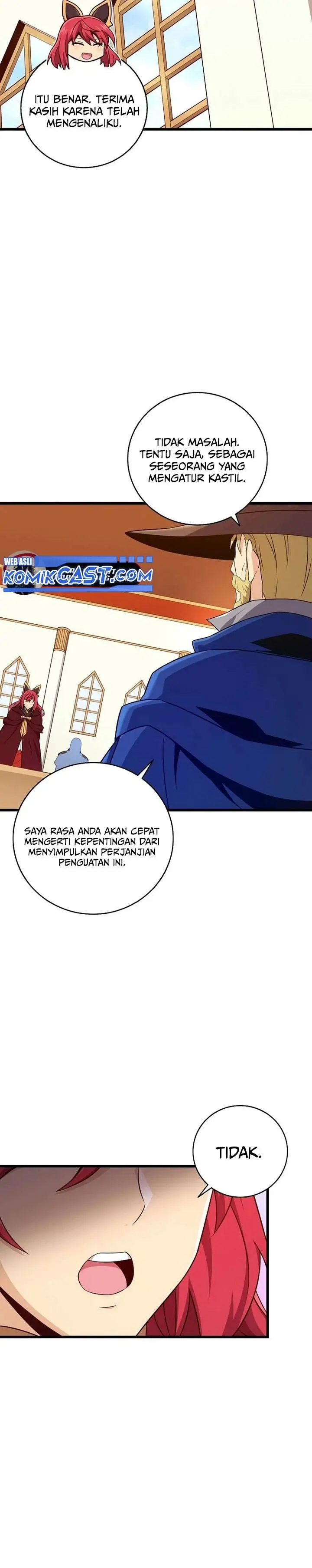 image-komik-arcane-sniper-chapter-193-15/26