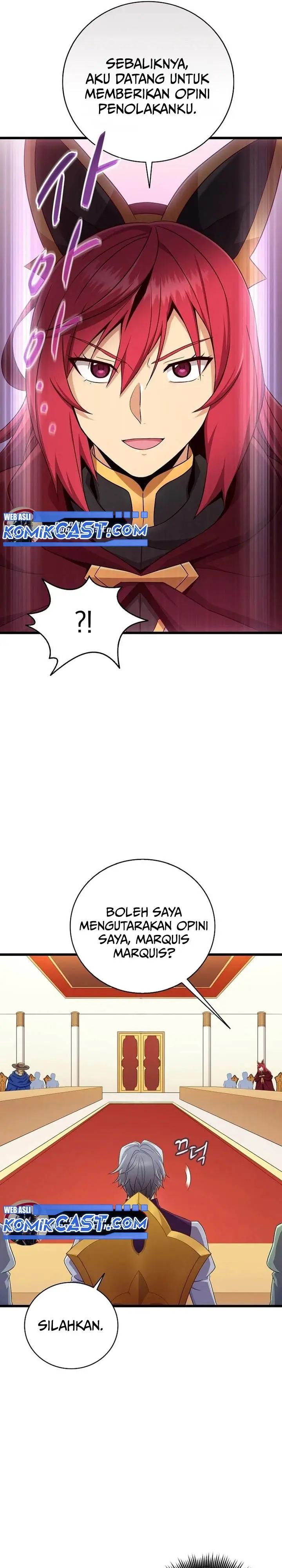 image-komik-arcane-sniper-chapter-193-16/26