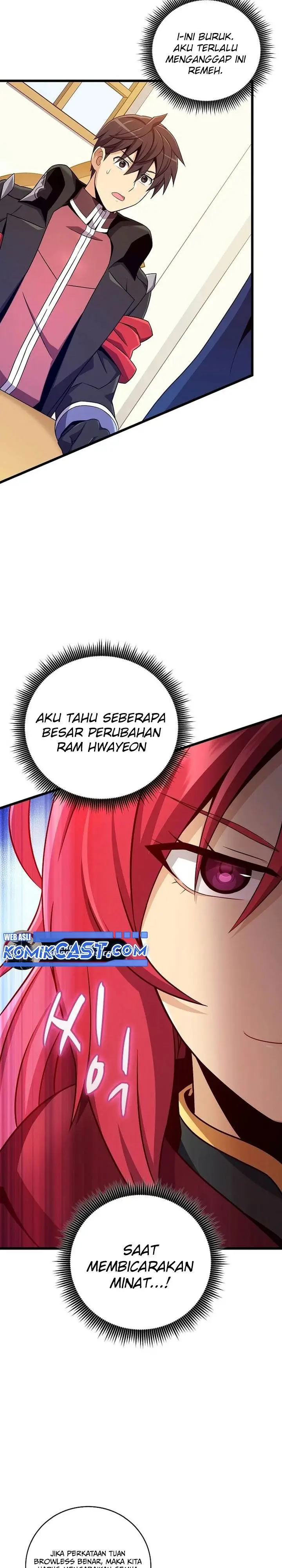 image-komik-arcane-sniper-chapter-193-17/26