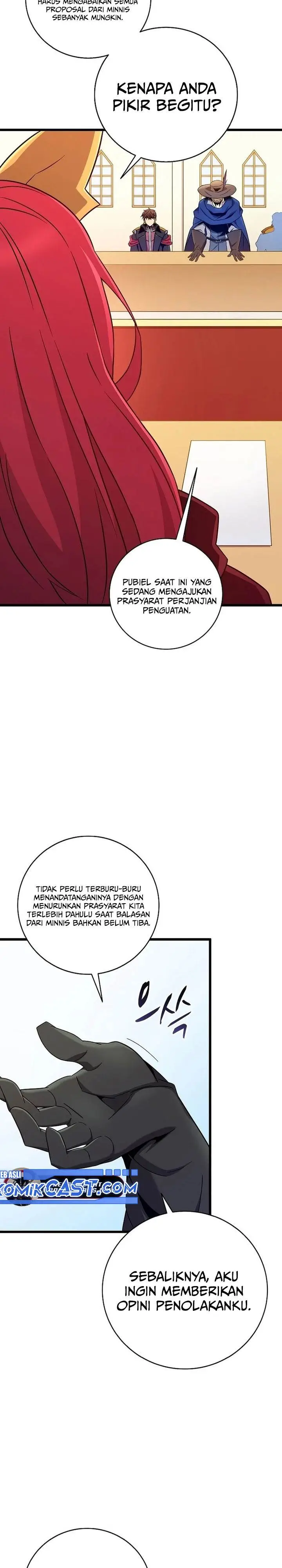 image-komik-arcane-sniper-chapter-193-18/26