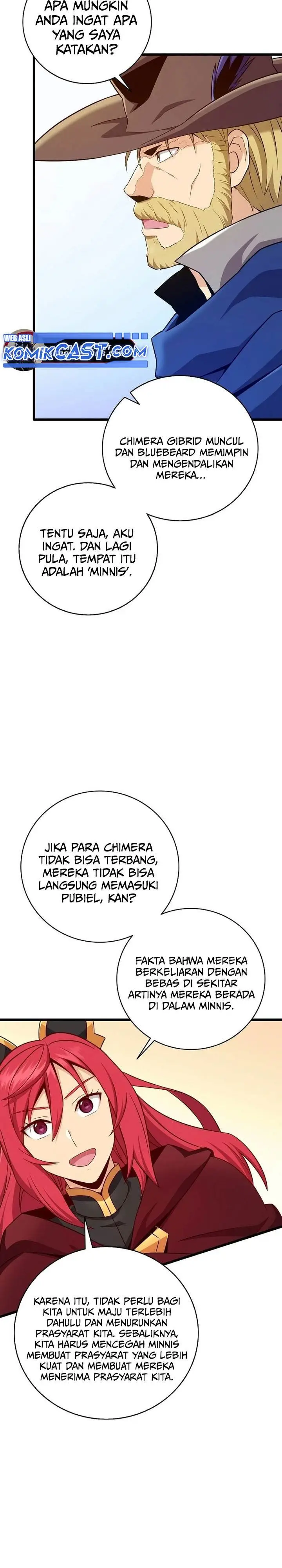 image-komik-arcane-sniper-chapter-193-19/26