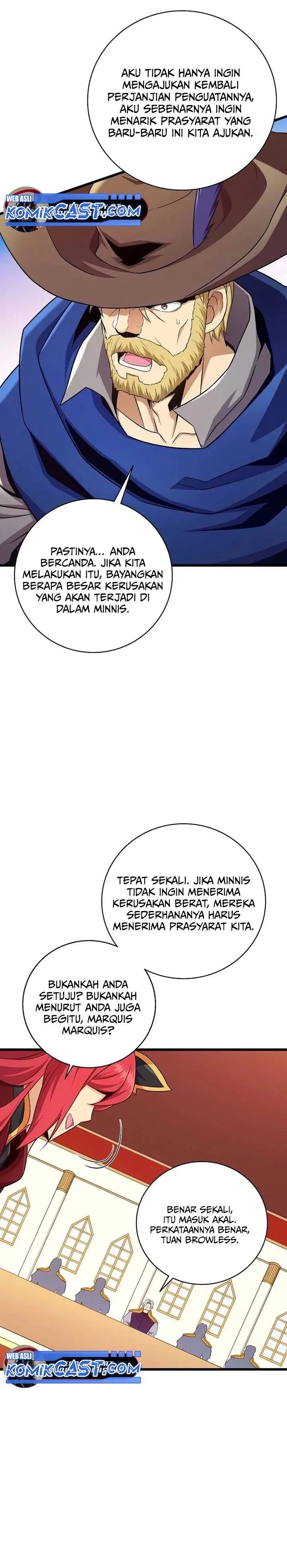 image-komik-arcane-sniper-chapter-193-20/26