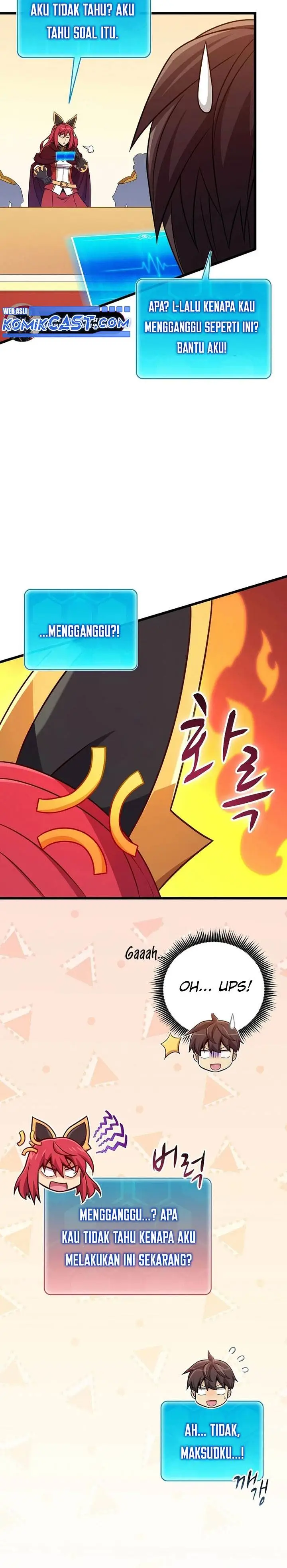 image-komik-arcane-sniper-chapter-193-22/26