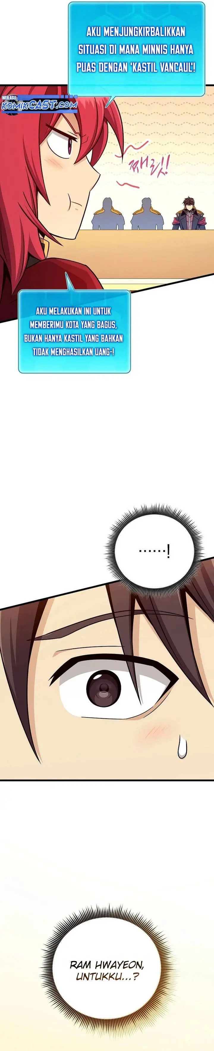 image-komik-arcane-sniper-chapter-193-24/26