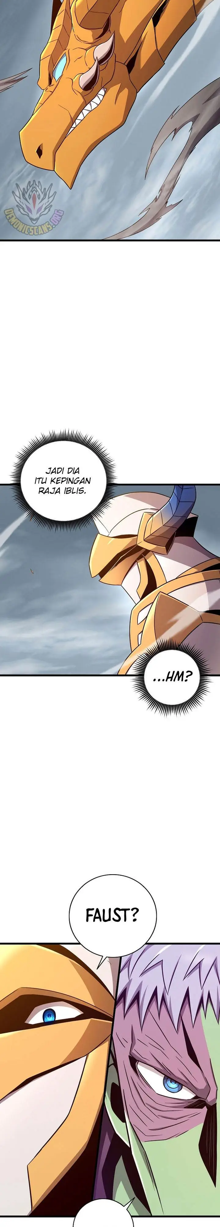 image-komik-arcane-sniper-chapter-194-22/29