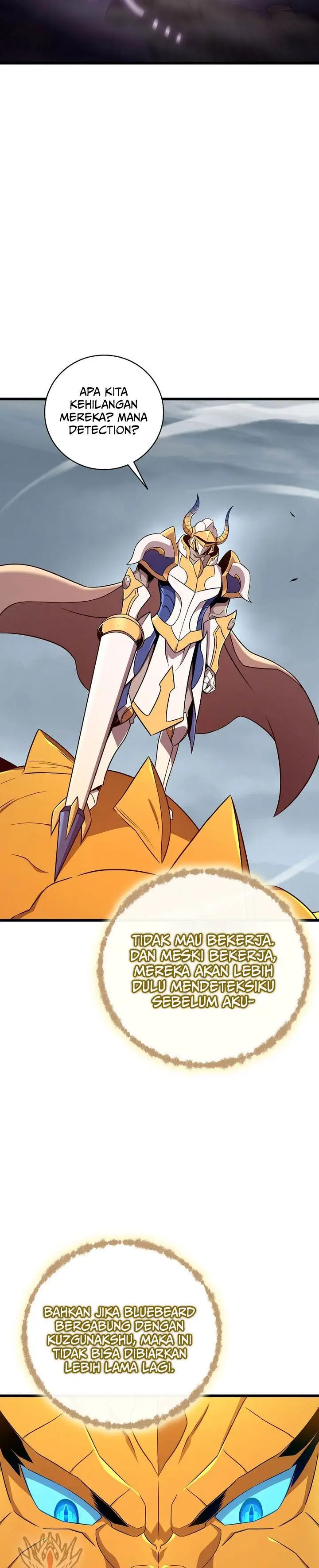 image-komik-arcane-sniper-chapter-194-25/29