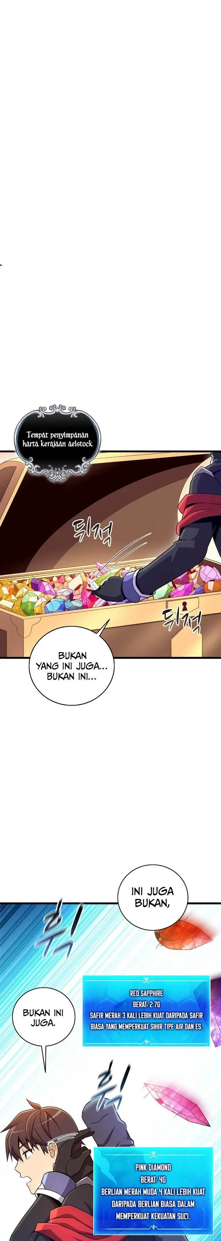 image-komik-arcane-sniper-chapter-195-0/26