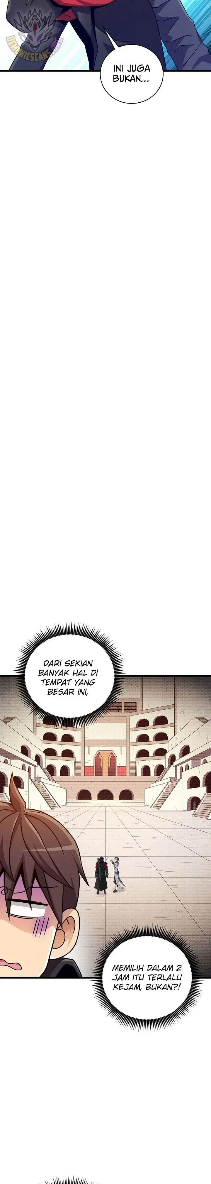 image-komik-arcane-sniper-chapter-195-1/26
