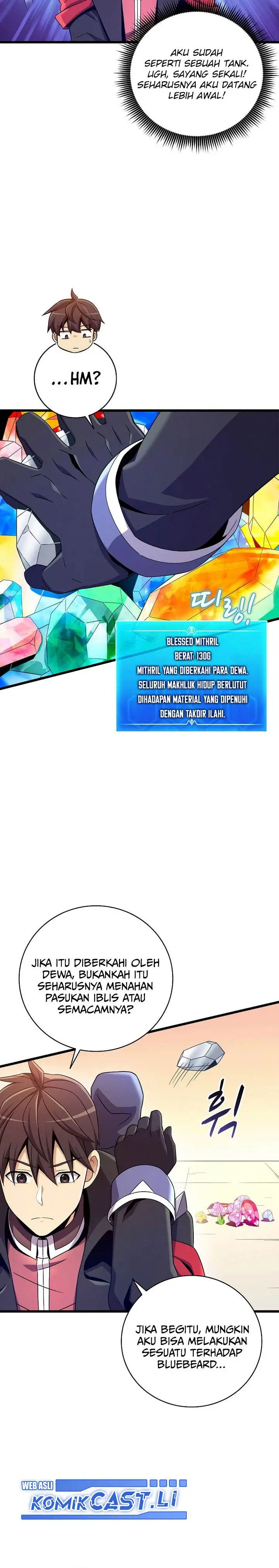 image-komik-arcane-sniper-chapter-195-3/26