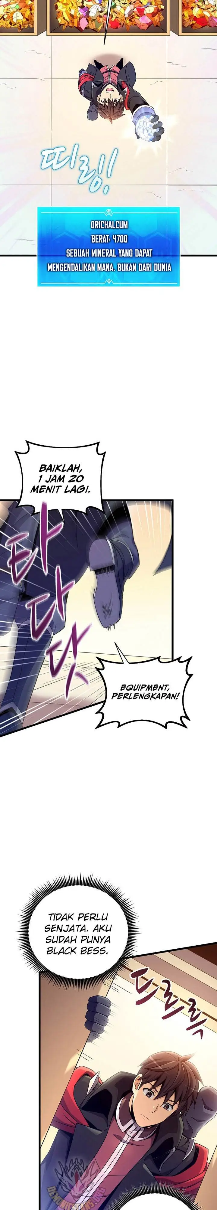 image-komik-arcane-sniper-chapter-195-5/26