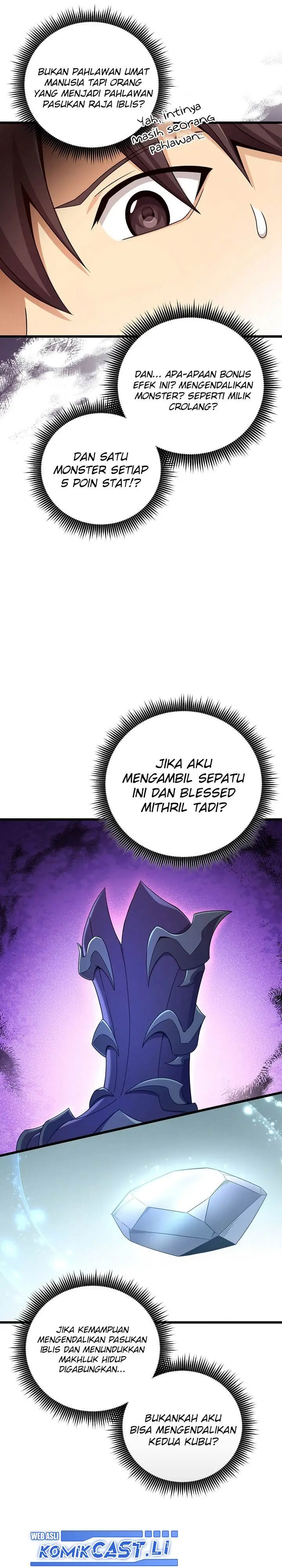 image-komik-arcane-sniper-chapter-195-7/26