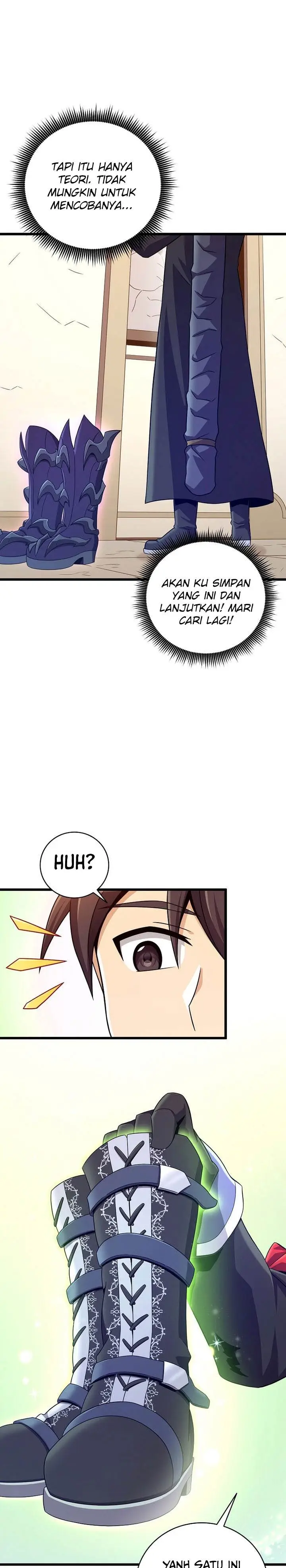 image-komik-arcane-sniper-chapter-195-8/26