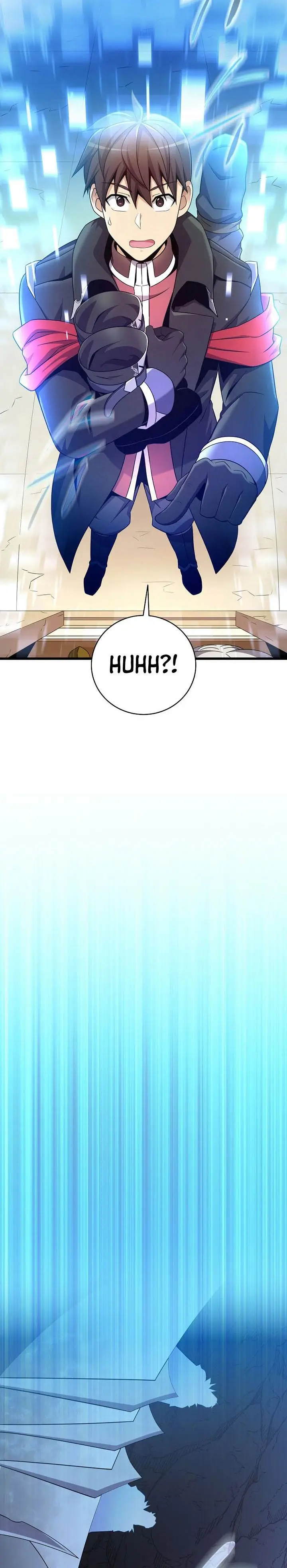image-komik-arcane-sniper-chapter-195-10/26