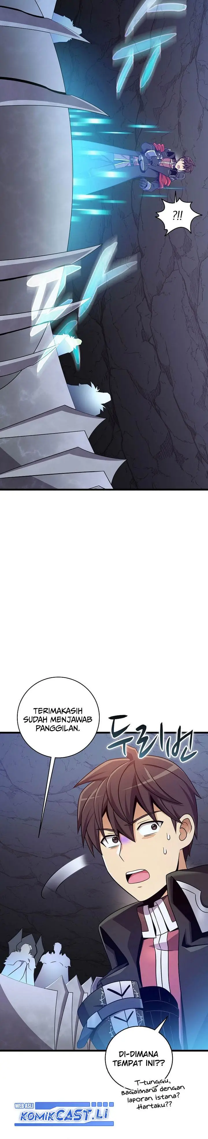 image-komik-arcane-sniper-chapter-195-11/26