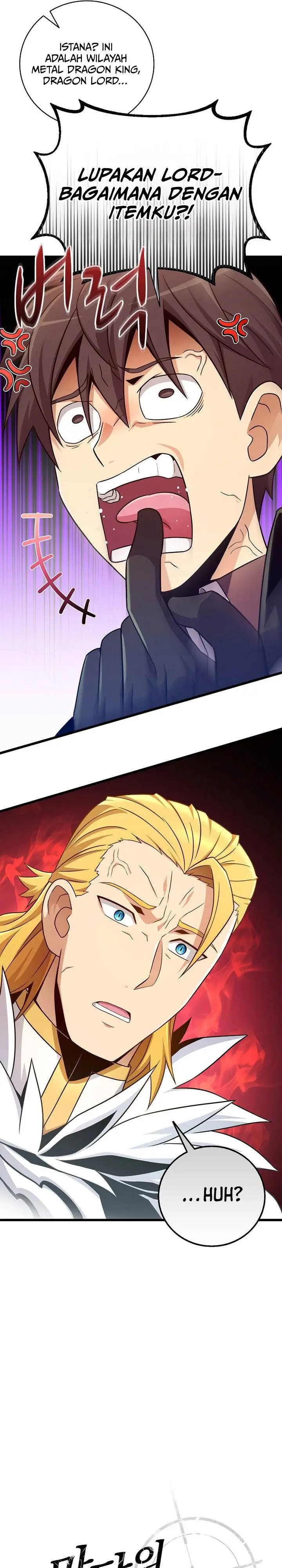 image-komik-arcane-sniper-chapter-195-12/26