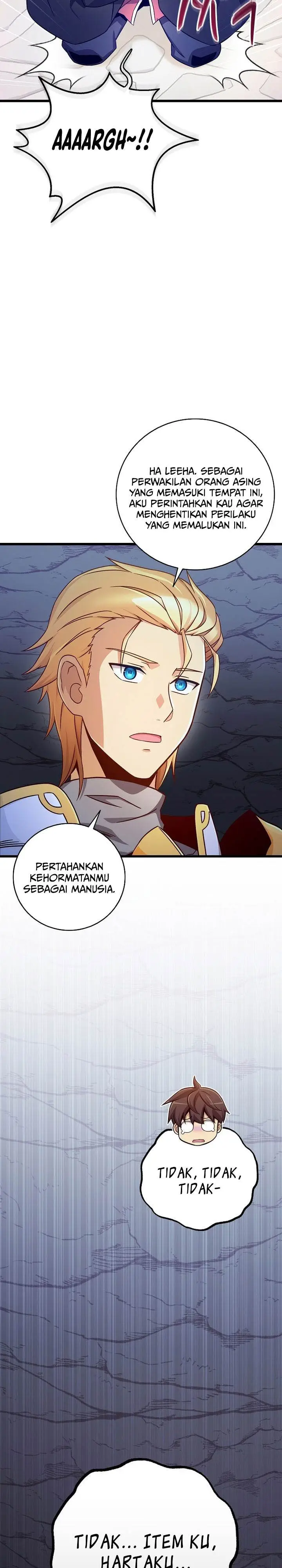 image-komik-arcane-sniper-chapter-195-14/26