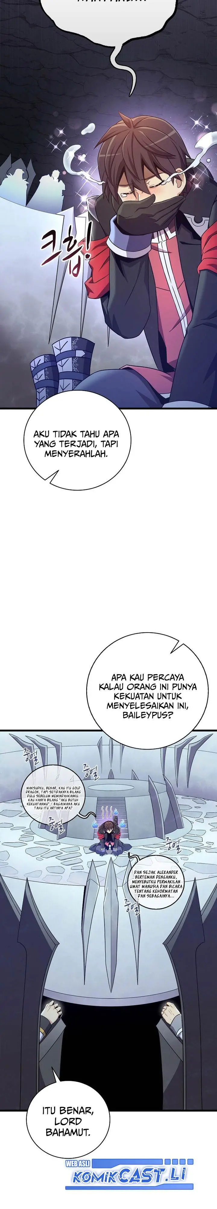 image-komik-arcane-sniper-chapter-195-15/26