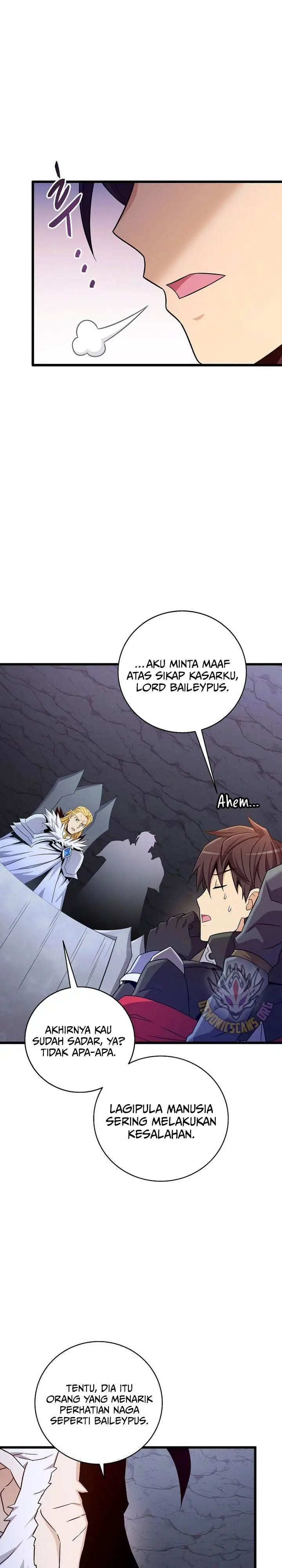 image-komik-arcane-sniper-chapter-195-16/26