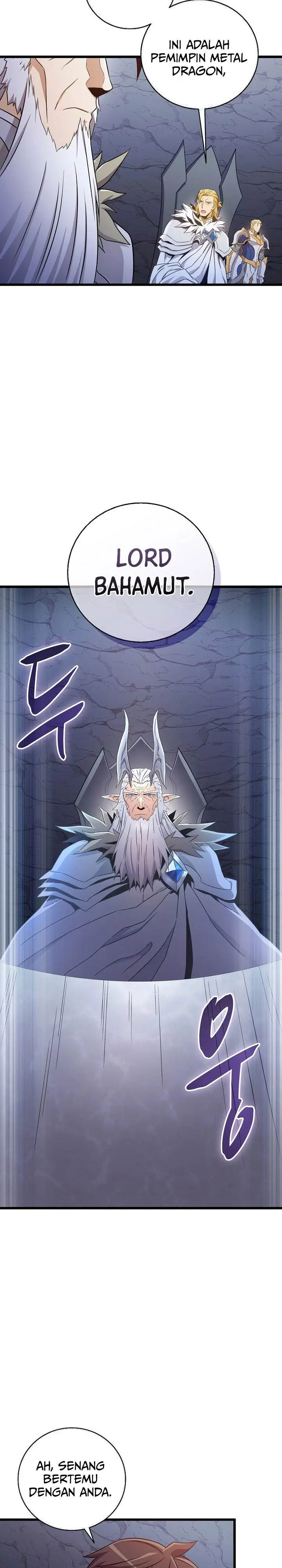 image-komik-arcane-sniper-chapter-195-18/26