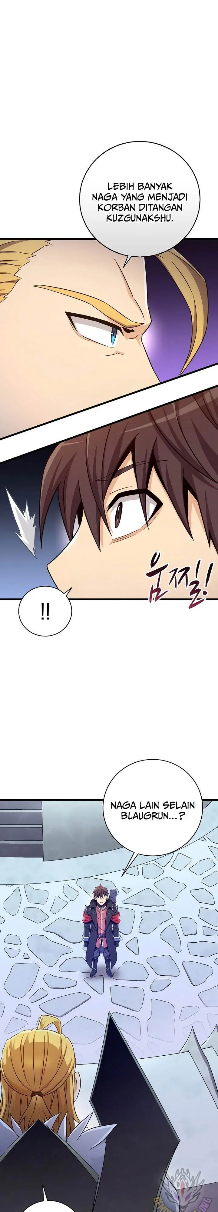 image-komik-arcane-sniper-chapter-195-20/26