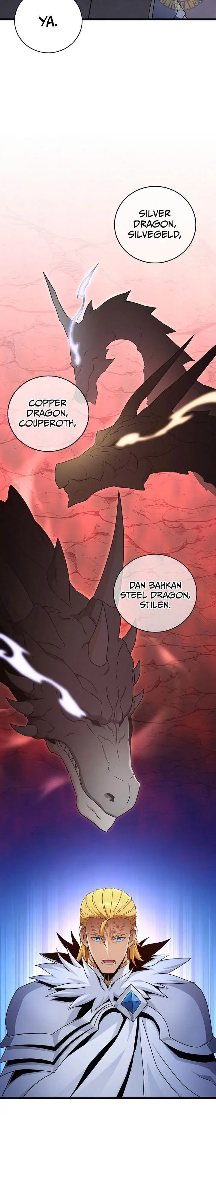 image-komik-arcane-sniper-chapter-195-21/26