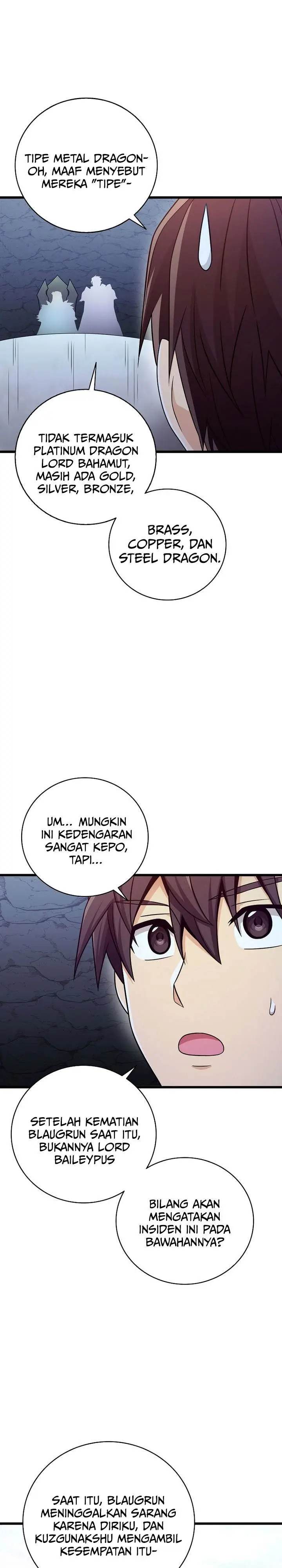 image-komik-arcane-sniper-chapter-195-22/26