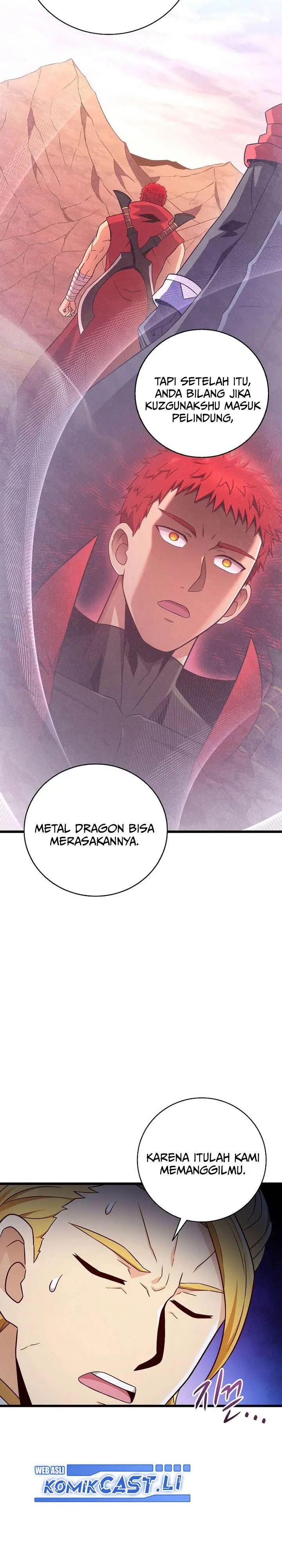 image-komik-arcane-sniper-chapter-195-23/26