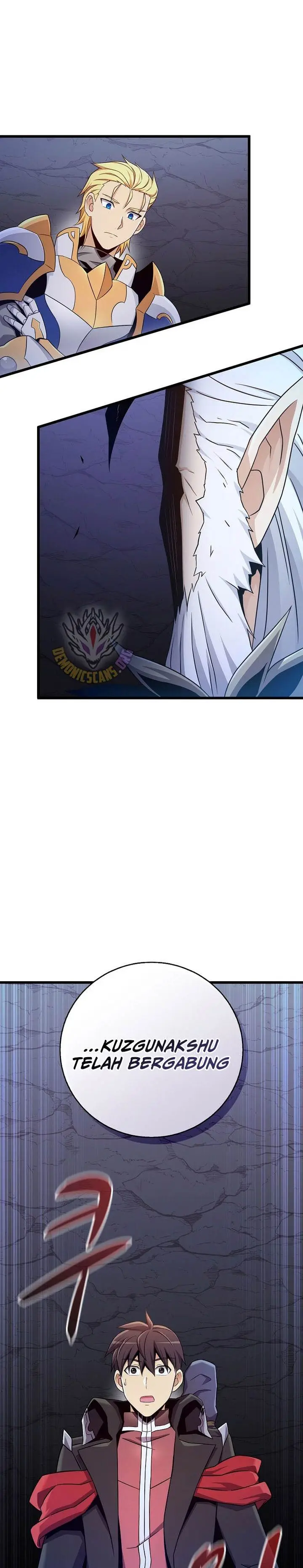 image-komik-arcane-sniper-chapter-195-24/26