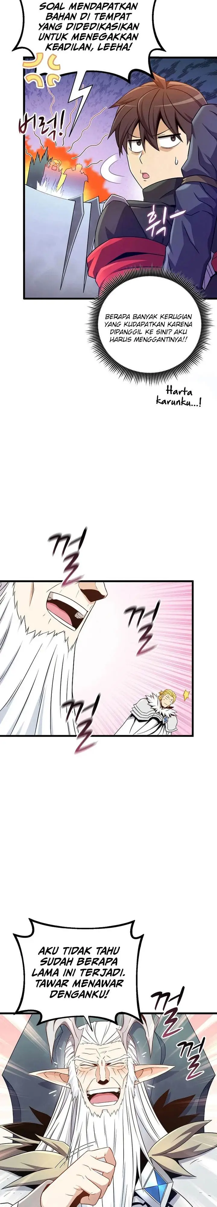 image-komik-arcane-sniper-chapter-196-22/32