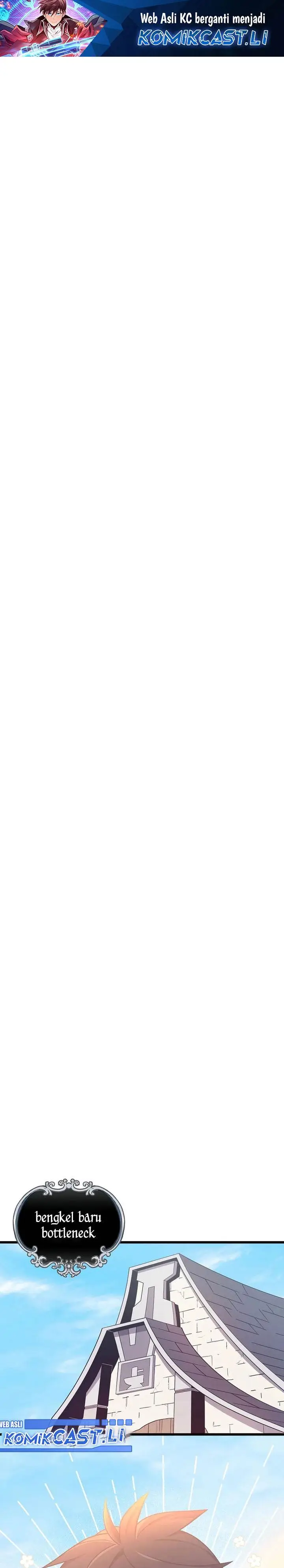 image-komik-arcane-sniper-chapter-197-0/28