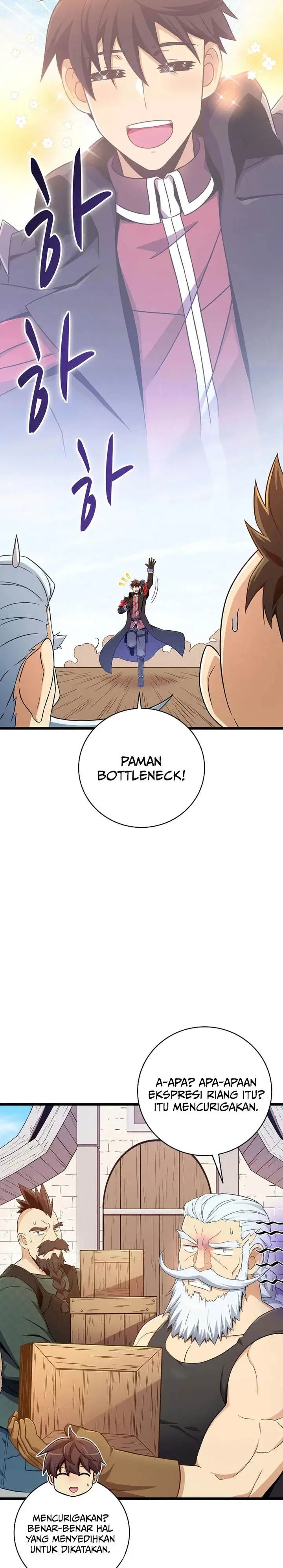 image-komik-arcane-sniper-chapter-197-1/28