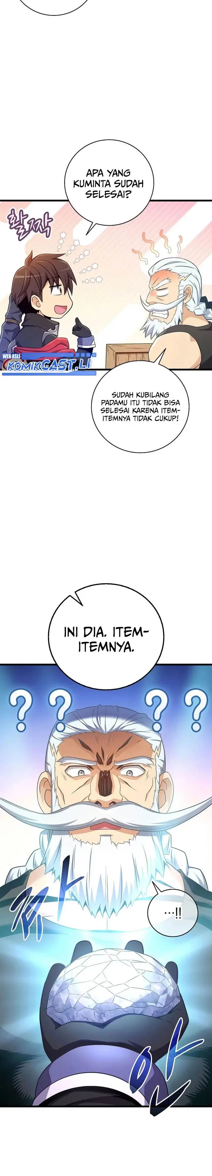 image-komik-arcane-sniper-chapter-197-2/28