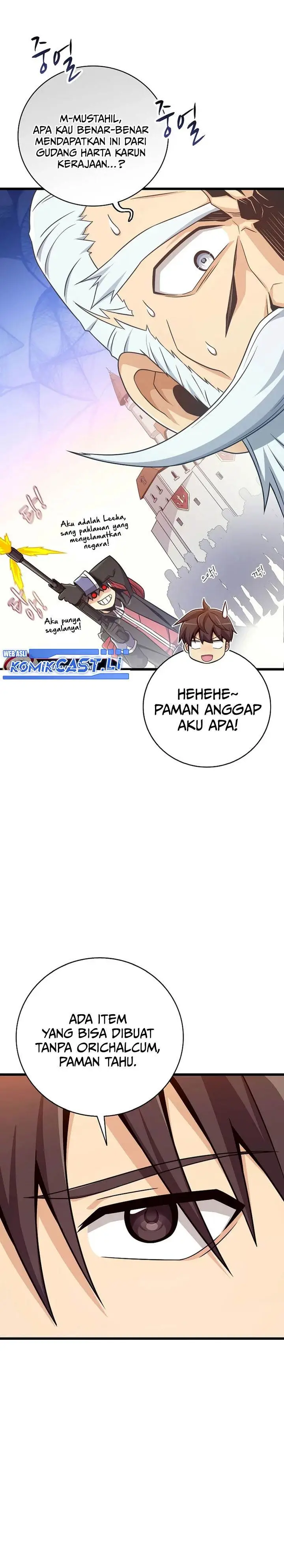 image-komik-arcane-sniper-chapter-197-3/28