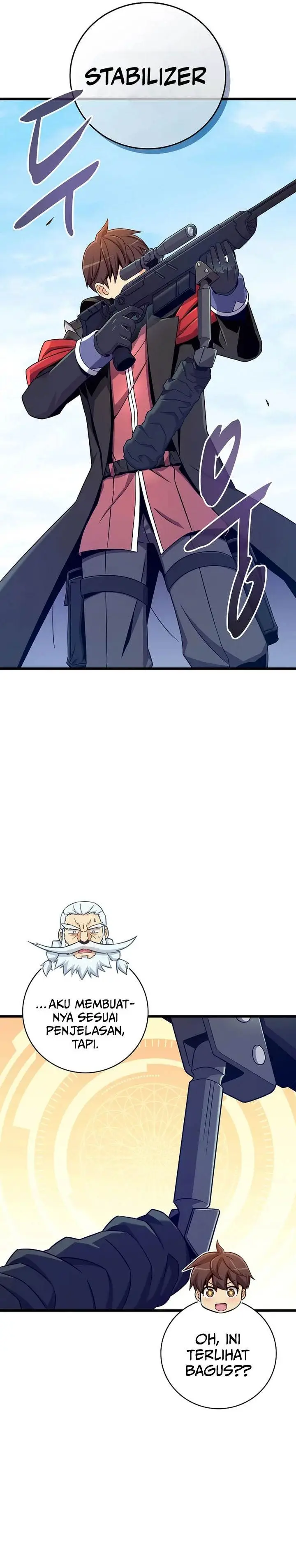 image-komik-arcane-sniper-chapter-197-4/28