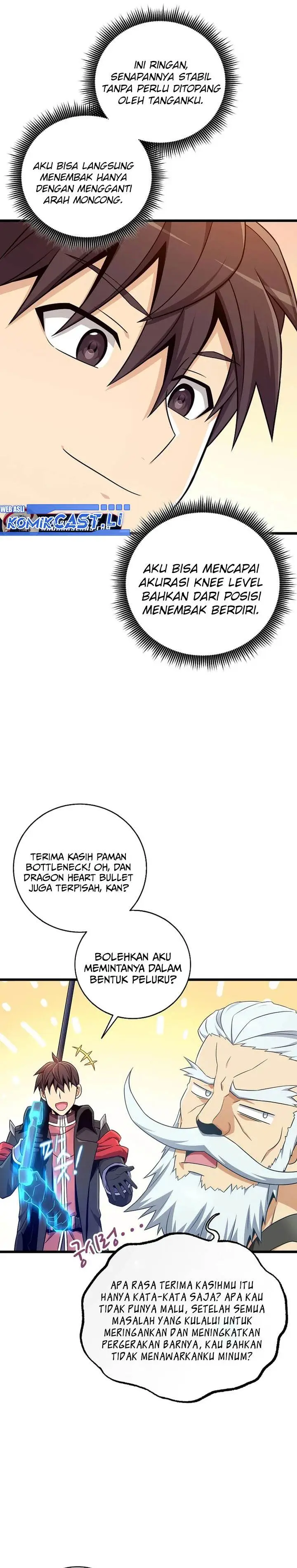 image-komik-arcane-sniper-chapter-197-5/28