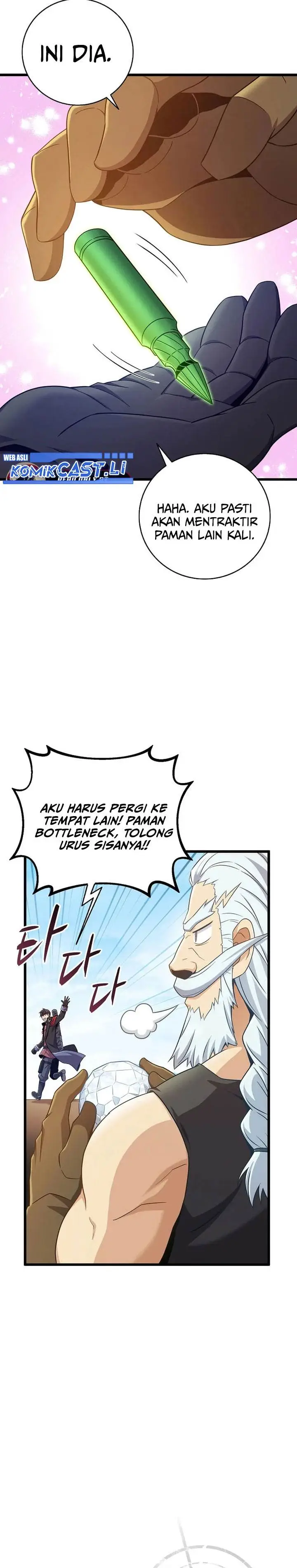 image-komik-arcane-sniper-chapter-197-6/28