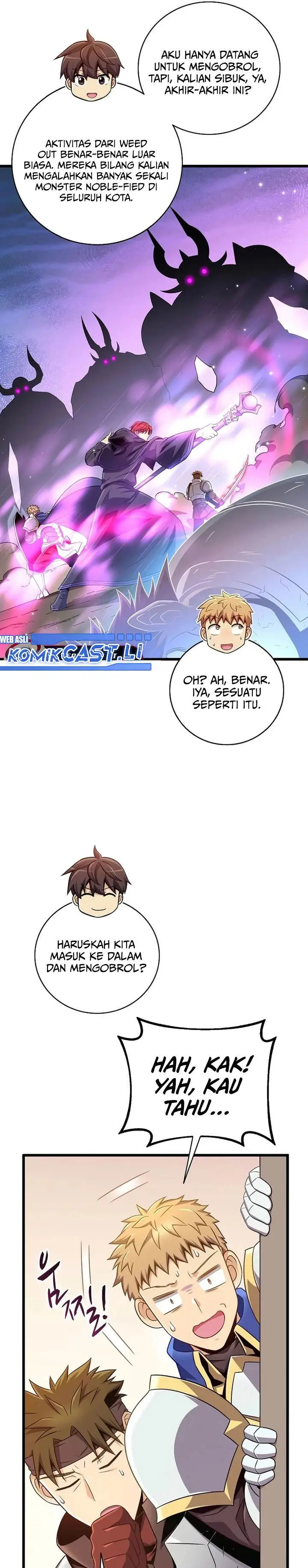 image-komik-arcane-sniper-chapter-197-8/28