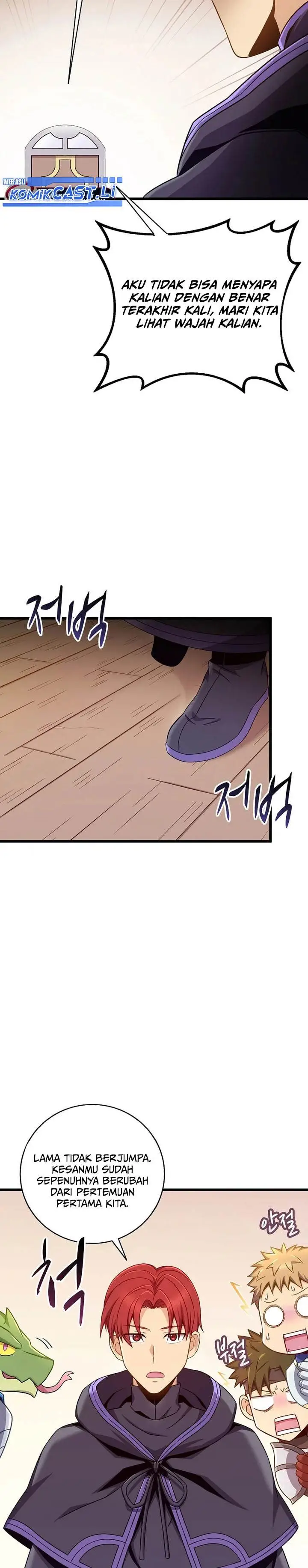 image-komik-arcane-sniper-chapter-197-10/28