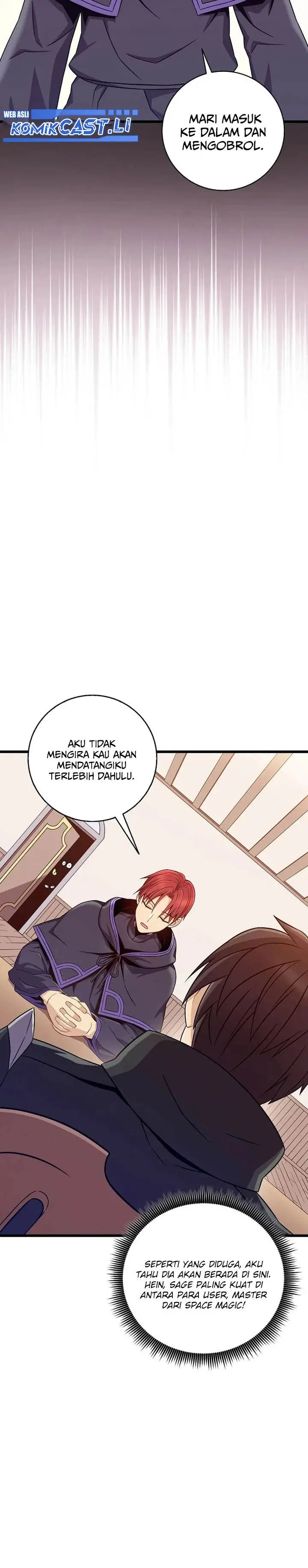 image-komik-arcane-sniper-chapter-197-11/28