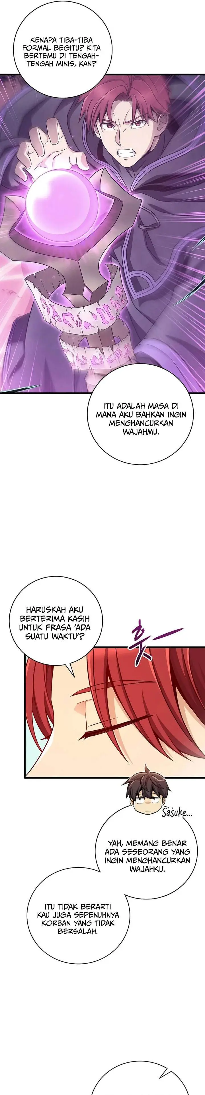 image-komik-arcane-sniper-chapter-197-12/28