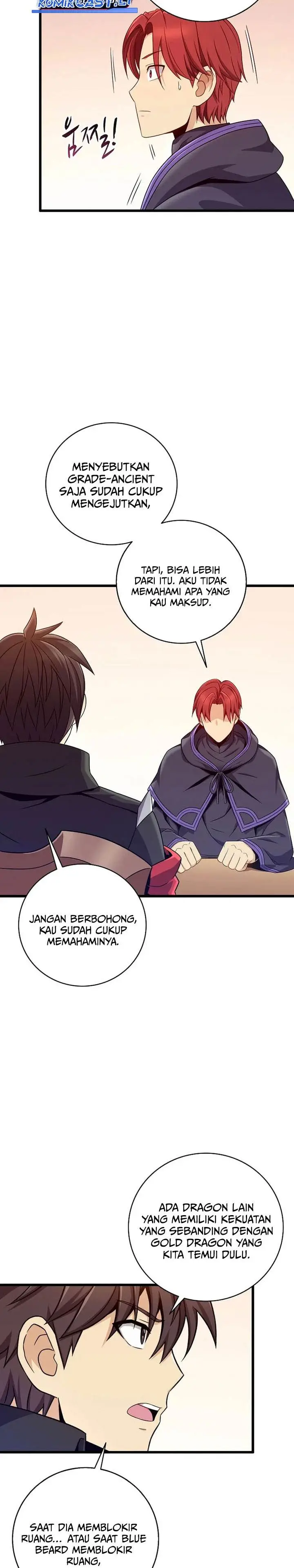 image-komik-arcane-sniper-chapter-197-14/28