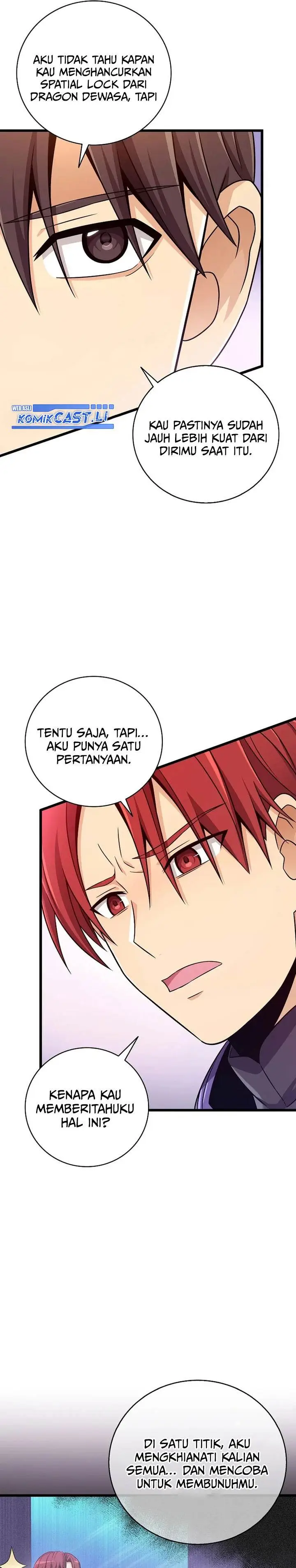 image-komik-arcane-sniper-chapter-197-16/28